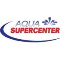 Aqua Super Center coupons